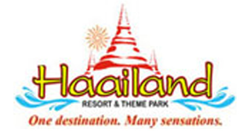 Preview image published by haailand.in